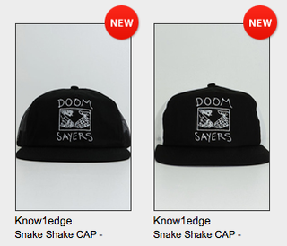 スクリーンショット 2015-07-18 23.48.55.png